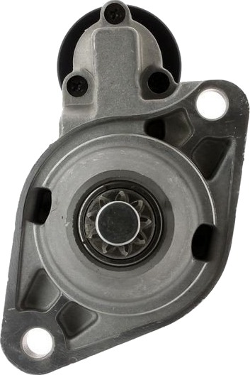 ROTOVIS Automotive Electrics 8080005 Starter ROTOVIS Automotive Electrics 8080005 Starter