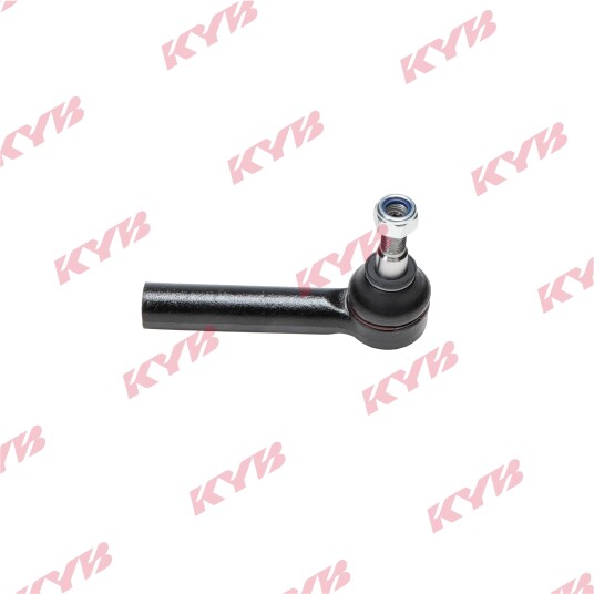Endeledd KYB KTR4116