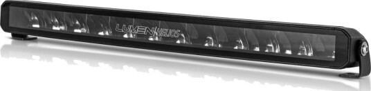 Lumen Helios CS20 Performance LED bar Lumen Helios CS20 Performance LED bar