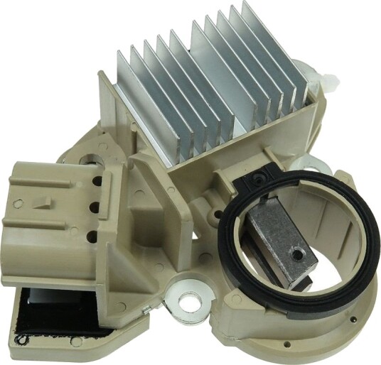 Dynamoregulator AS-PL ARE5154S