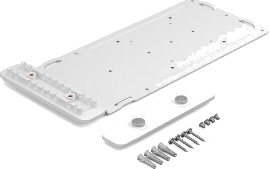 Logitech Compute Mount Series 1 Stykk SEN W128272914