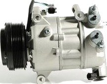 AC-kompressor MAHLE ACP 1388 000S