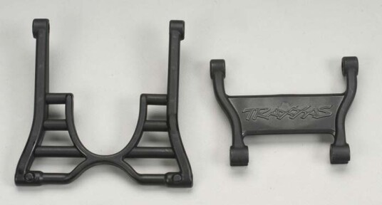 Traxxas 4974 Wheelie Bar Arm Traxxas 4974 Wheelie Bar Arm