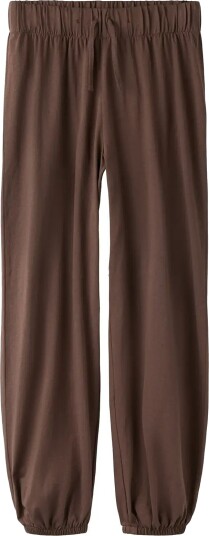 Name It | Nkfbirgit Pant | 164