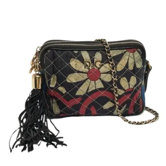 Dolce & Gabbana Dame Flerfarget