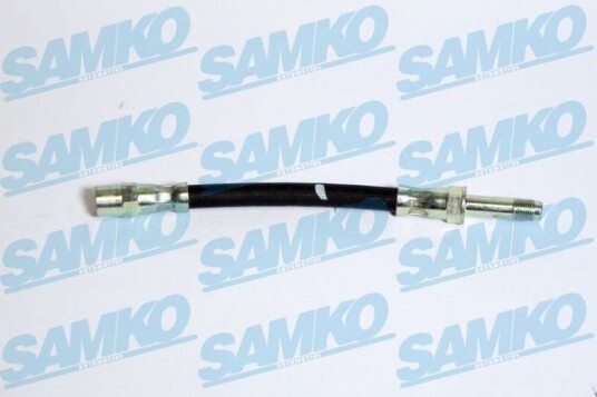 Bremseslange SAMKO 6T47004
