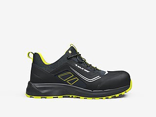 Solid Gear vernesko adapt low str 43 Solid Gear vernesko adapt low str 43