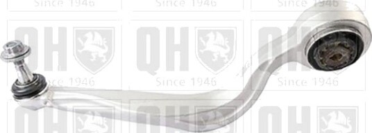 QUINTON HAZELL QSJ3904S Bærearm