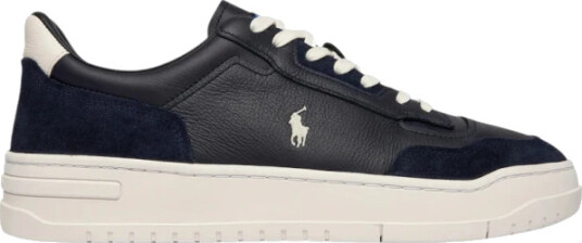 Polo Ralph Lauren Herre Sko Flerfarget 40 EU,