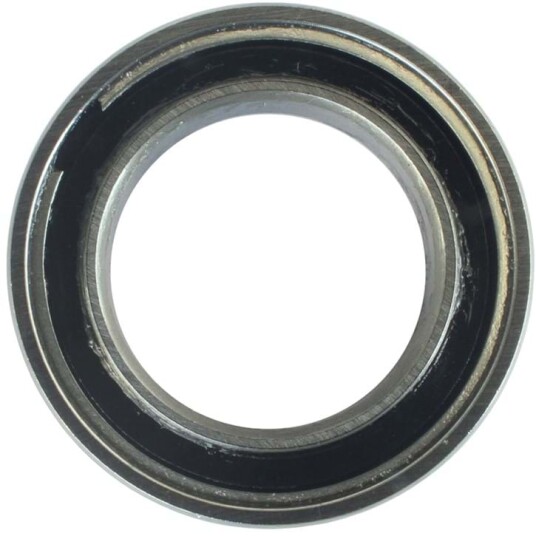 Enduro kulelager 61802 15x24x5mm