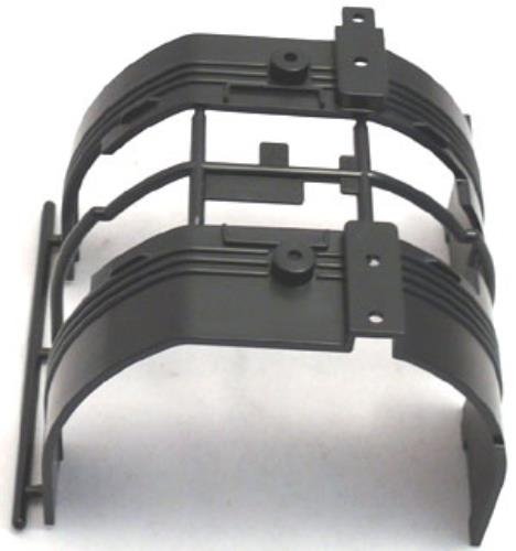 Tamiya 19225095 W-Parts Tamiya 19225095 W-Parts
