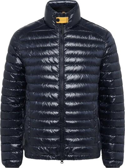 Parajumpers Sena Jacket Navy XS Parajumpers Sena Jacket Navy XS