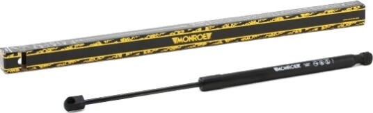 MONROE ML5867 Baklukedemper