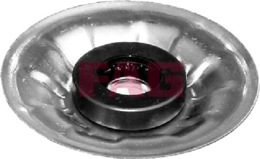Svinglager FAG 713 0007 20