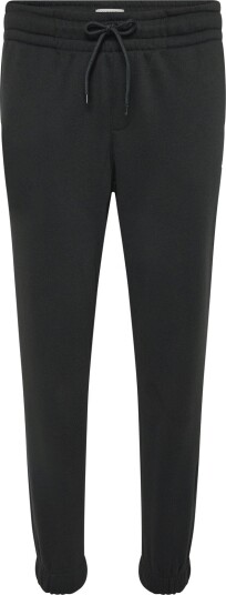 JJ REBEL | Jrebgorm Reg Rebel Logo Sweat Pants Noos | M
