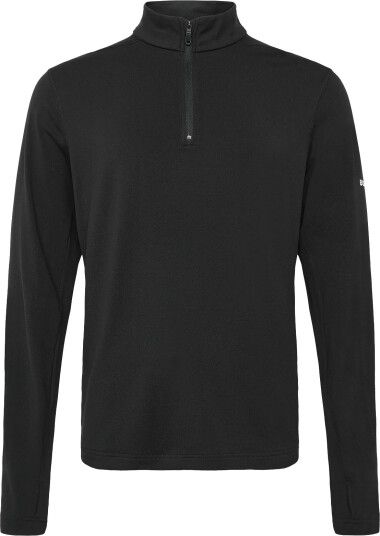 BOSS Sw_Active Qz Black L