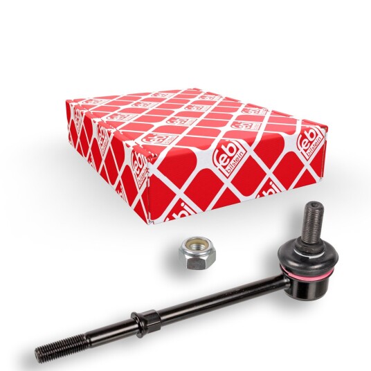 Stabilisator stag FEBI BILSTEIN 41618