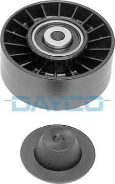 Løpehjul vifterem DAYCO APV2179 Løpehjul vifterem DAYCO APV2179