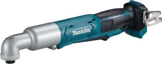 Makita Vinkelslagskrutrekker TL064DZ 12 v 60 nm (Uten Batteri Og Lader)
