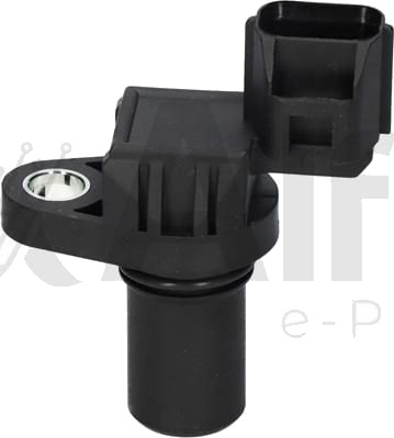 Turtallsensor, automatgir Alfa e-Parts AF01421