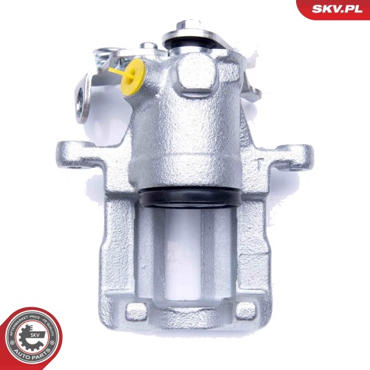 Bremsecaliper ESEN SKV 45SKV093