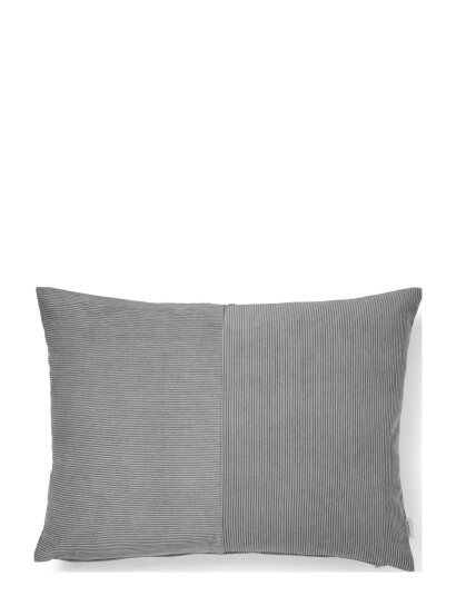 compliments Wille 45X60 Cm - Grey - 45X60CM