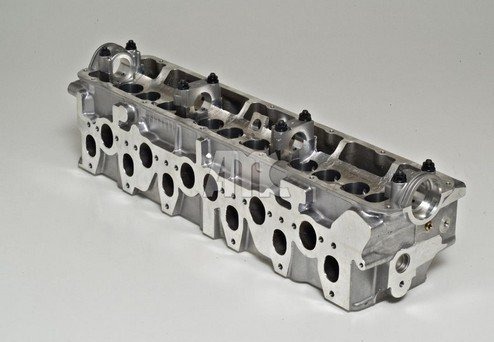 Sylindertopp AMC 908054 Sylindertopp AMC 908054