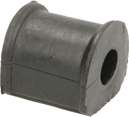Lagring, stabilisator S-TR STR-120102