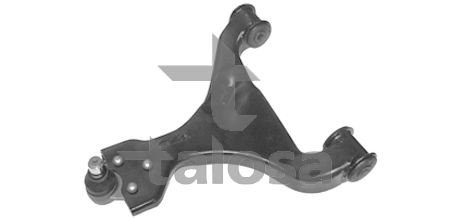 Bærearm TALOSA 40-00738 Bærearm TALOSA 40-00738