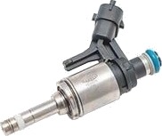 Dysestamme MAGNETI MARELLI 805000000075