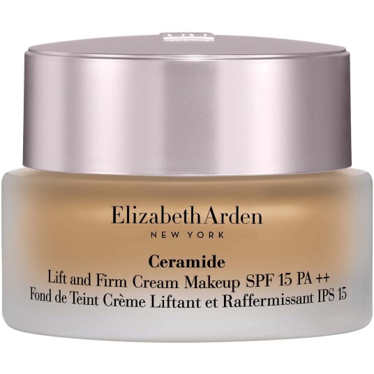 Elizabeth Arden Ceramide Lift and Firm Foundation 440W 30g med SPF 15