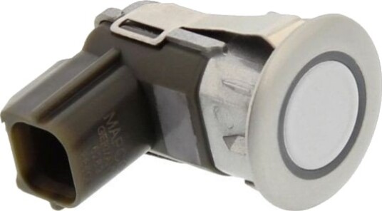 MAPCO 88500 Parkeringssensor