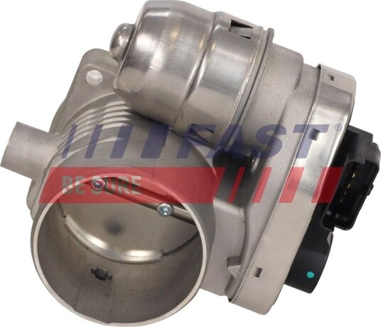 Gasspjeld FAST FT04575