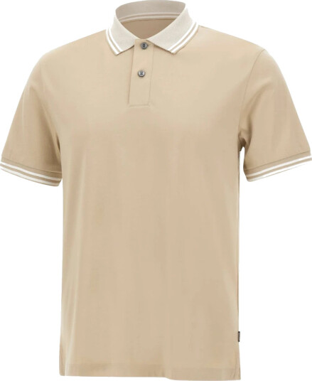 BOSS H Phillipson 238 Beige S