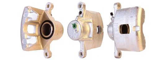 Bremsecaliper FERODO FCL694294 Bremsecaliper FERODO FCL694294