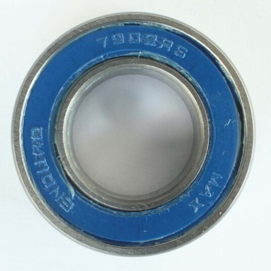 Enduro bearings Enduro Angular Contact 7902 2rs Max 15mmx28mmx7mm Maskinlager