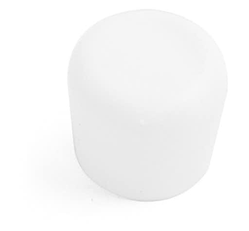 Plastfot Habo 1625
