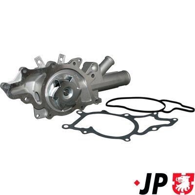 JP GROUP 1314102200 Vannpumpe