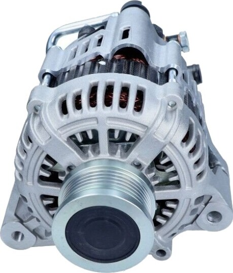MAXGEAR 55-0587 Dynamo