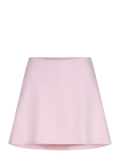 Björn Borg Ace Stretch Skirt Pink M