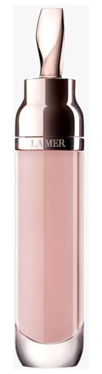 La Mer The Lip Volumizer 7 ml 30 Sheer Pink La Mer The Lip Volumizer 7 ml 30 Sheer Pink
