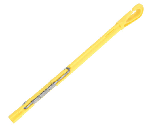 Grivel Candelamultihook for isklatring Grivel Candelamultihook for isklatring