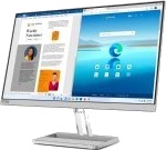 Lenovo L27i-40