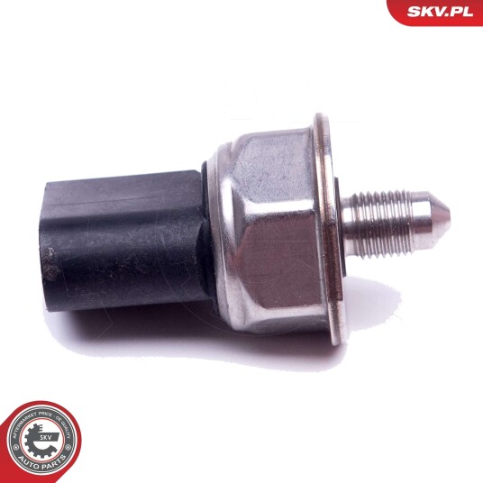 Sensor drivstofftrykk ESEN SKV 17SKV597