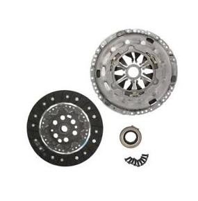 Clutchsett LuK 623 3094 21 Clutchsett LuK 623 3094 21