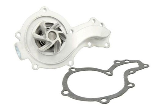 THERMOTEC D1W017TT Vannpumpe