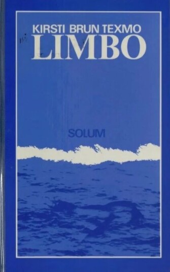 Limbo Av Kirsti Brun Texmo