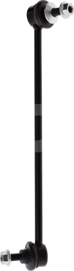 SPIDAN CHASSIS PARTS 64959 Stabilisatorstag