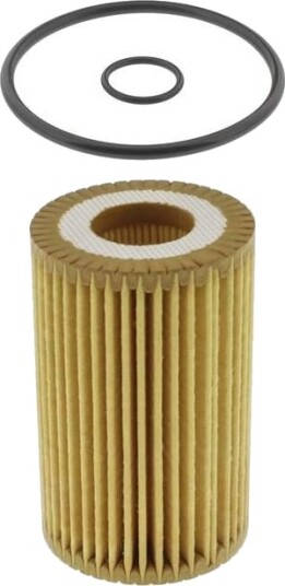 TOPRAN 700 469 Oljefilter TOPRAN 700 469 Oljefilter