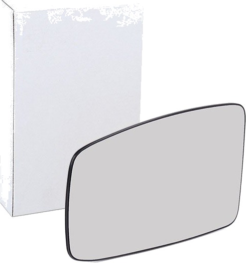 Speilglass, ytterspeil RIDEX 1914M0036